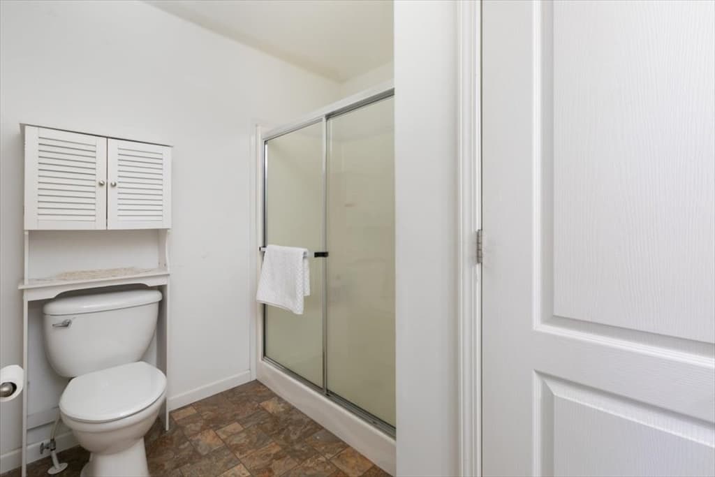 25 Ridgefield Dr., Nashua NH 03062 photo 25