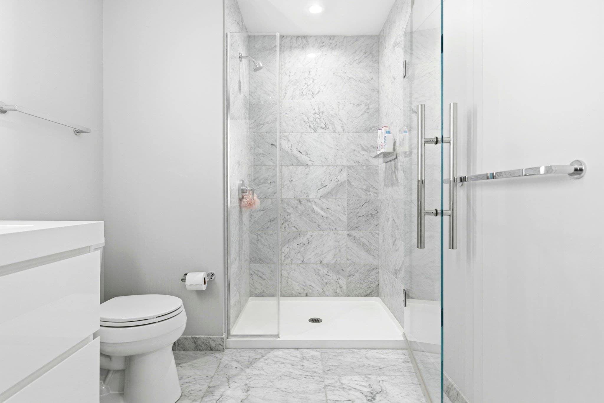 Condominium at 133 Seaport Blvd # 1602, Boston MA 02210, photo 23 of 30