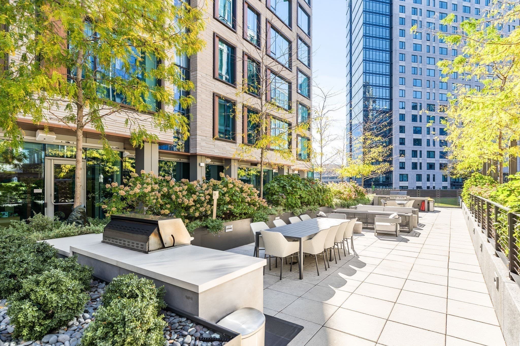 Condominium at 133 Seaport Blvd # 1602, Boston MA 02210, photo 7 of 30