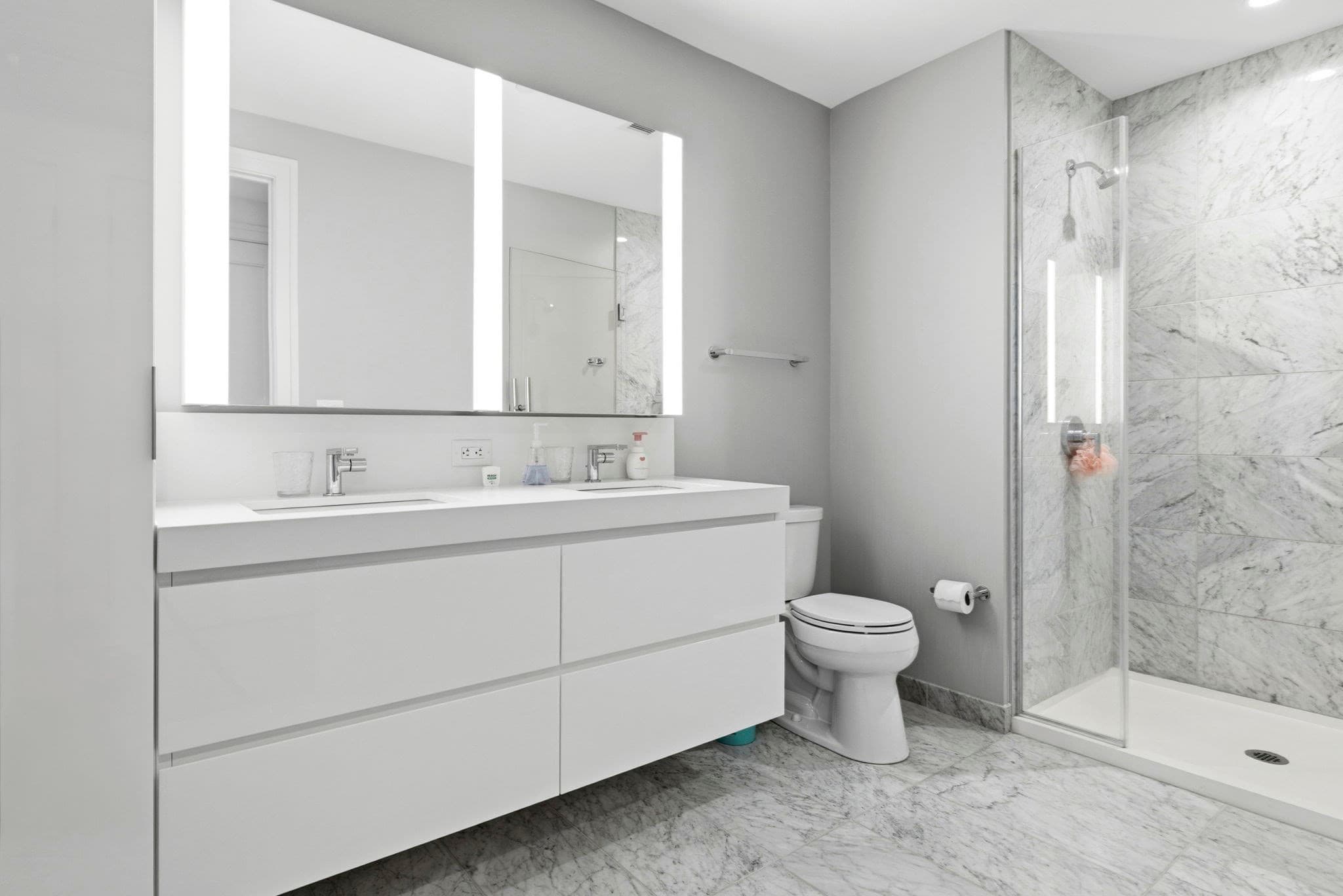 Condominium at 133 Seaport Blvd # 1602, Boston MA 02210, photo 24 of 30