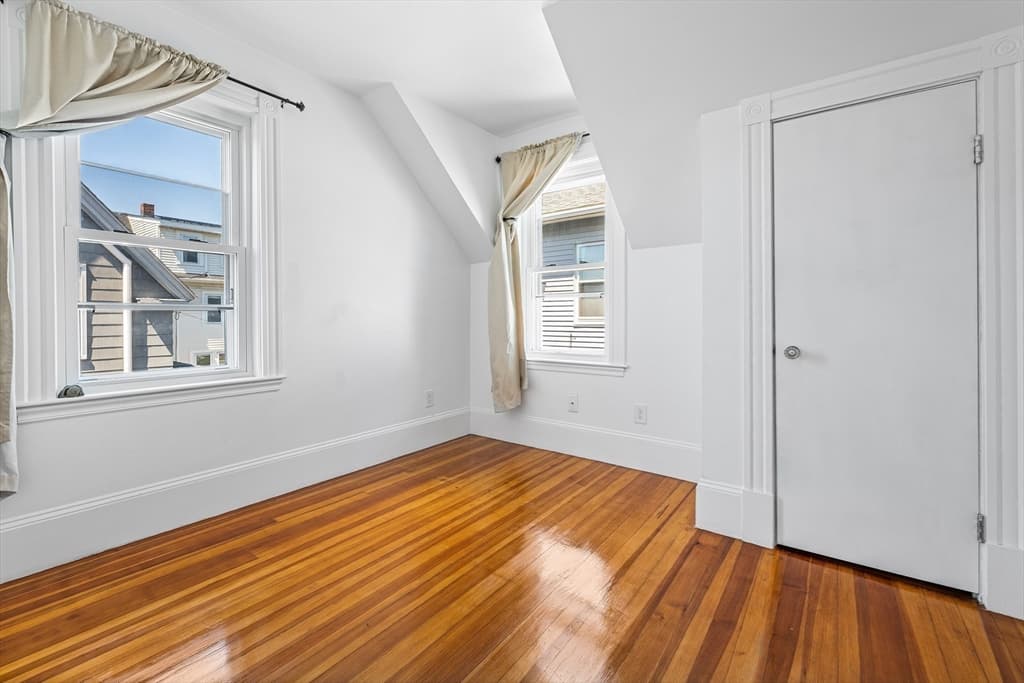 Single Family Residence at 546 Shirley St, Winthrop MA 02152, Winthrop, photo 17 of 39