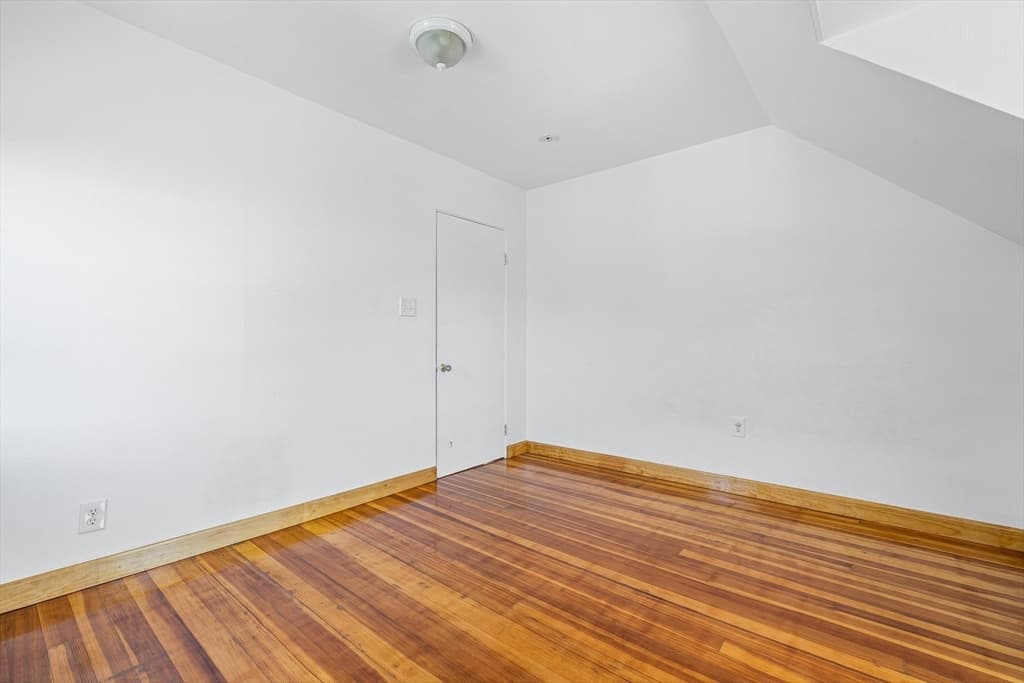 Single Family Residence at 546 Shirley St, Winthrop MA 02152, Winthrop, photo 26 of 39