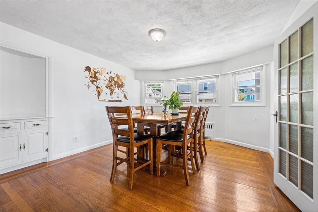 Single Family Residence at 546 Shirley St, Winthrop MA 02152, Winthrop, photo 10 of 39