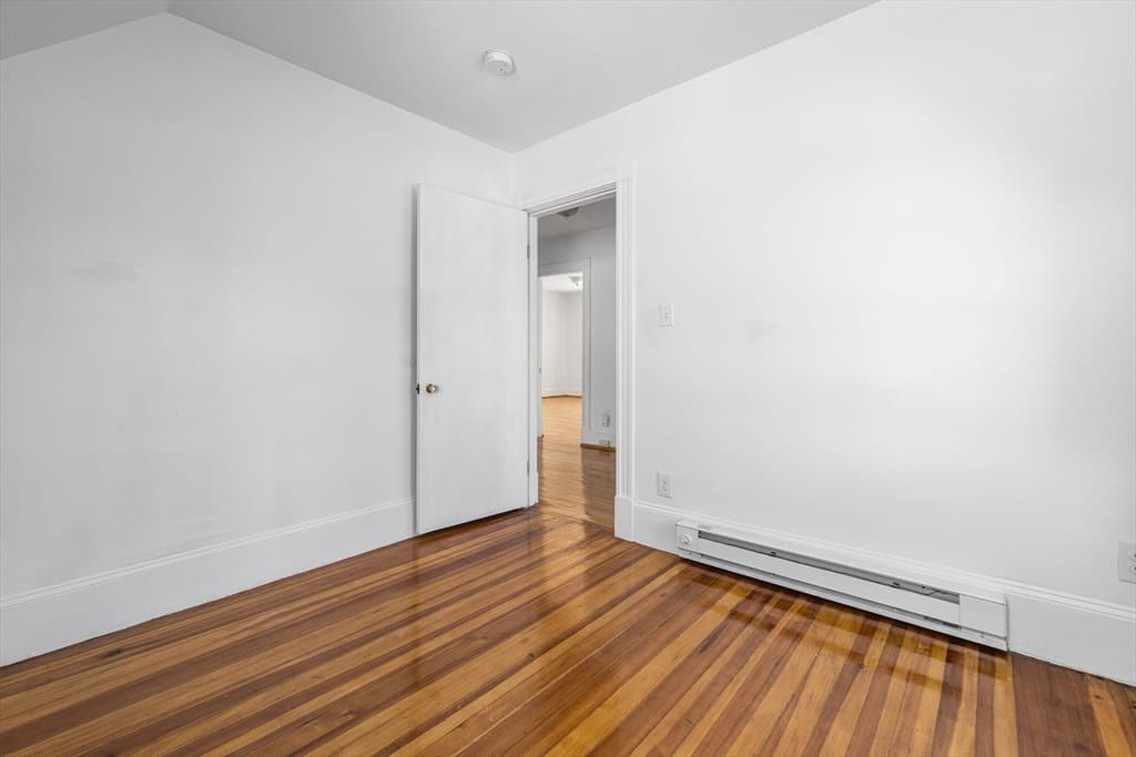 Single Family Residence at 546 Shirley St, Winthrop MA 02152, Winthrop, photo 18 of 39
