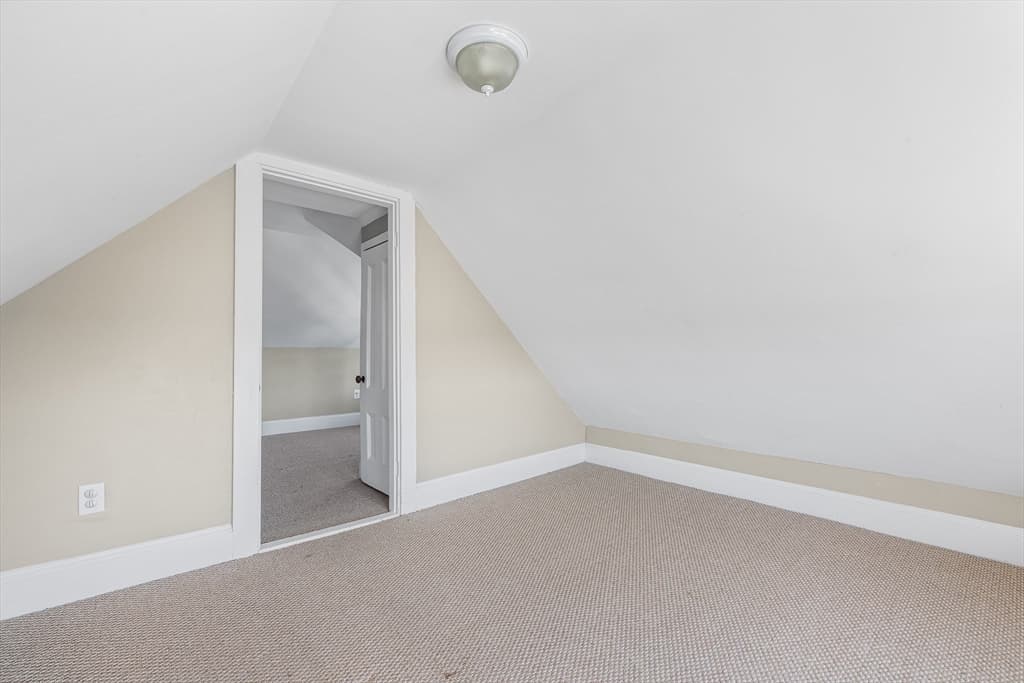Single Family Residence at 546 Shirley St, Winthrop MA 02152, Winthrop, photo 31 of 39