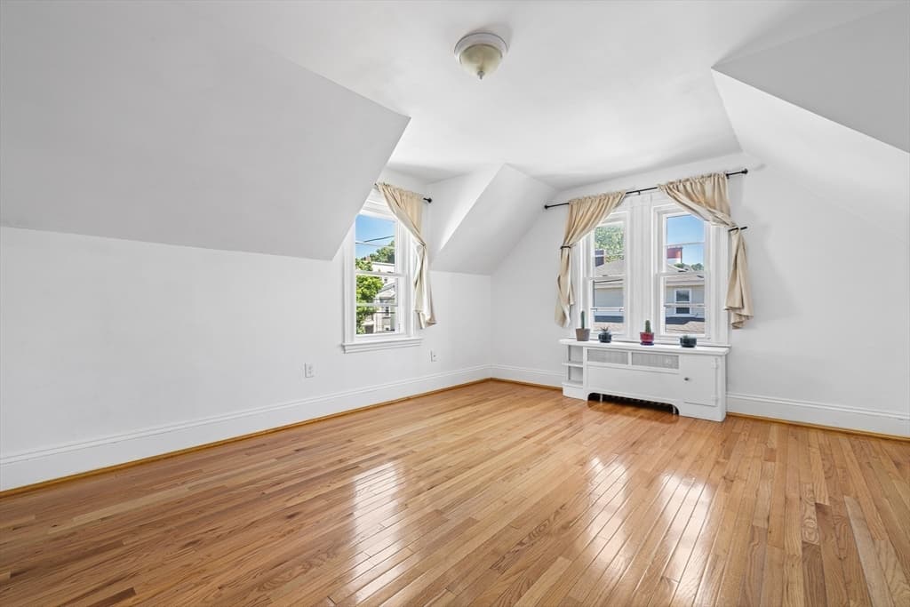 Single Family Residence at 546 Shirley St, Winthrop MA 02152, Winthrop, photo 21 of 39