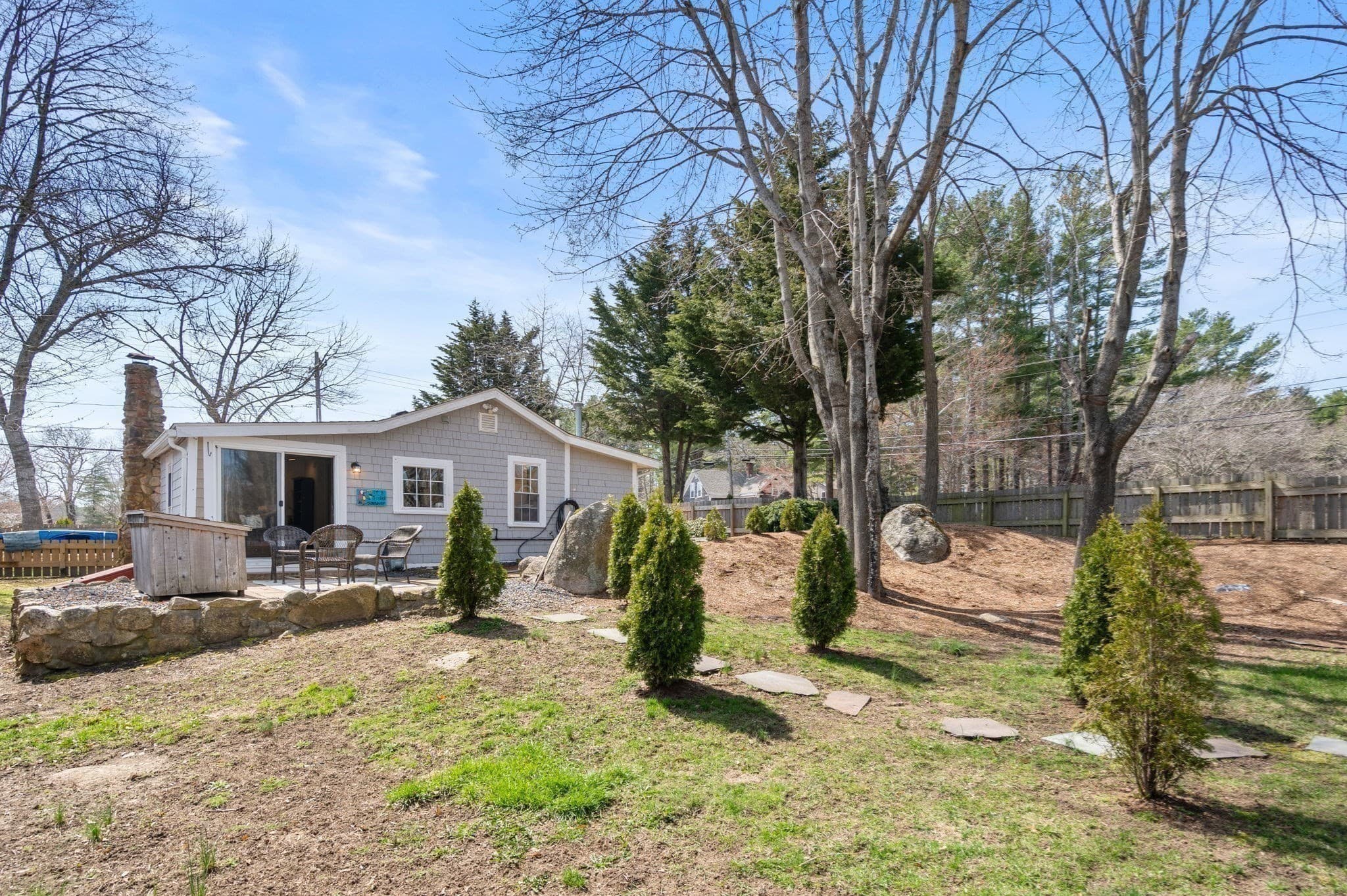 Commercial Sale at 468 Mill St, Marion MA 02738, Marion, photo 33 of 42