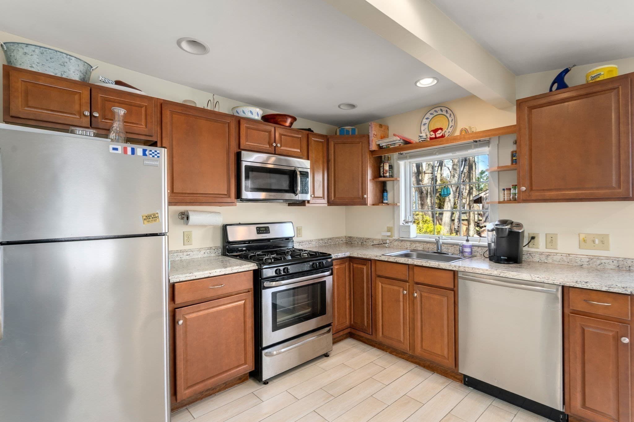 Commercial Sale at 468 Mill St, Marion MA 02738, Marion, photo 11 of 42