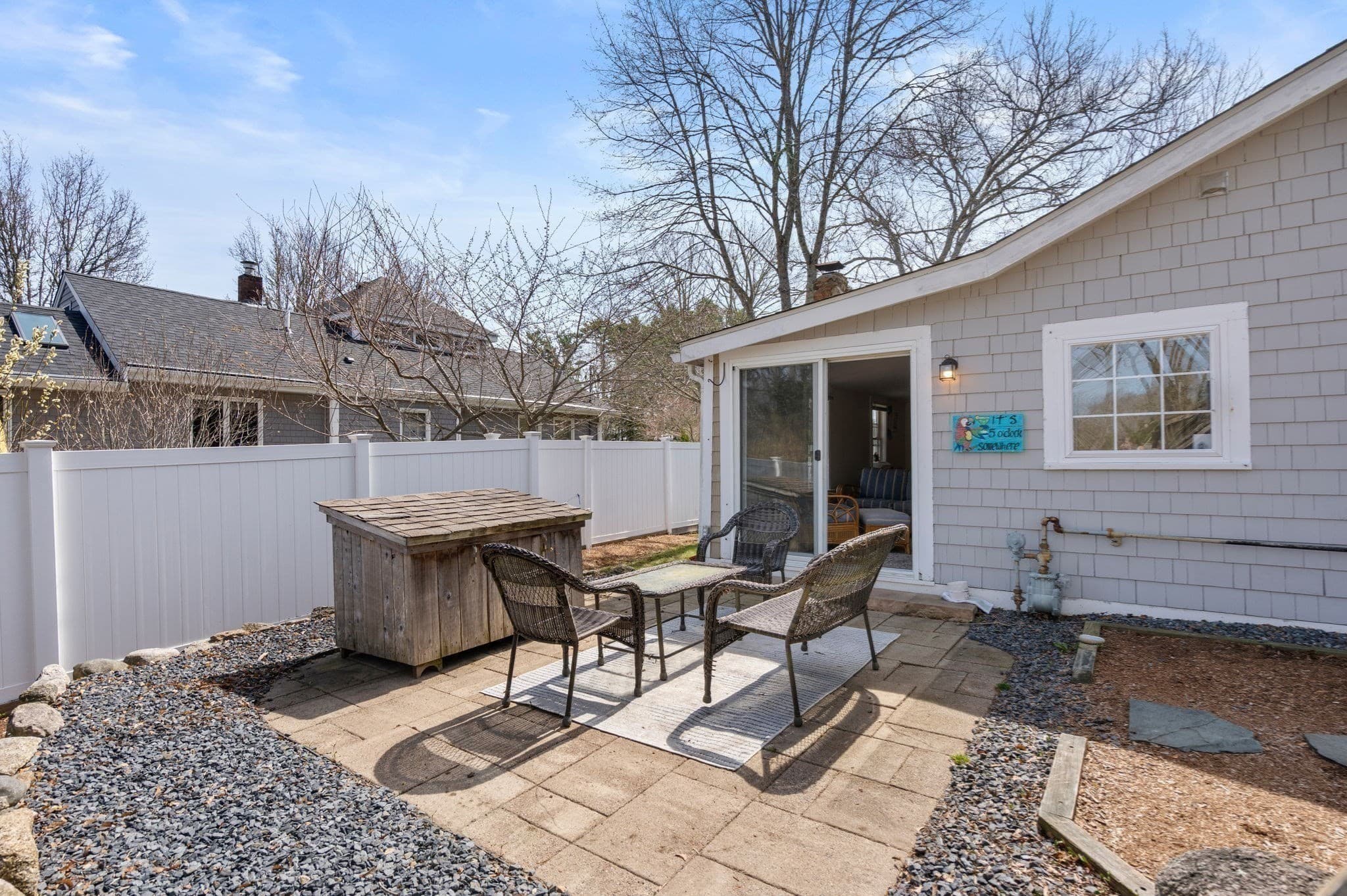 Commercial Sale at 468 Mill St, Marion MA 02738, Marion, photo 40 of 42