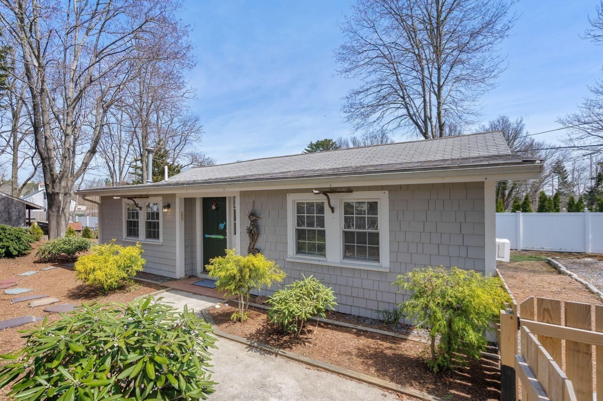Commercial Sale at 468 Mill St, Marion MA 02738, Marion, photo 8 of 42
