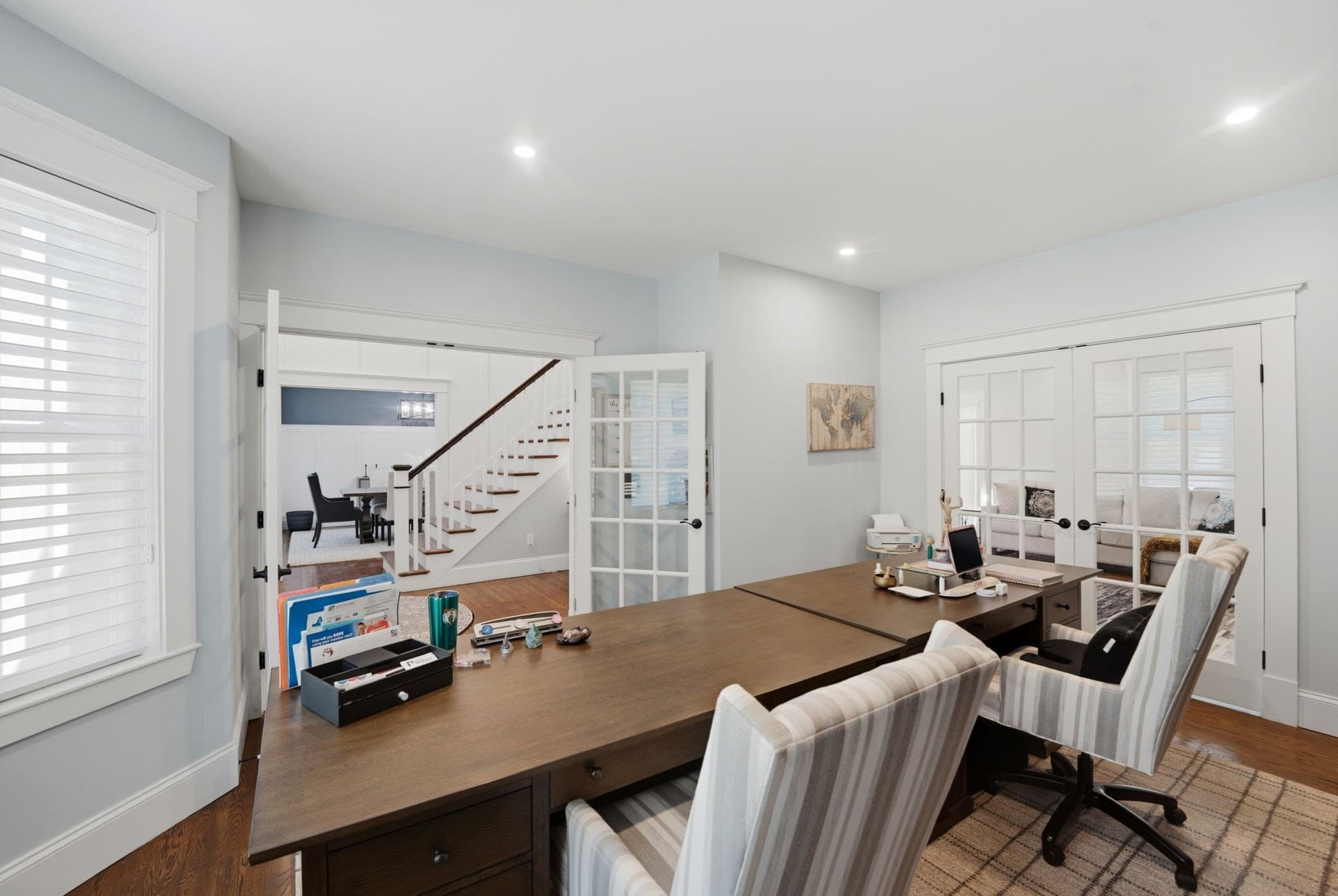 Single Family Residence at 2103 Wheeler St, Dighton MA 02715, Dighton, photo 17 of 42
