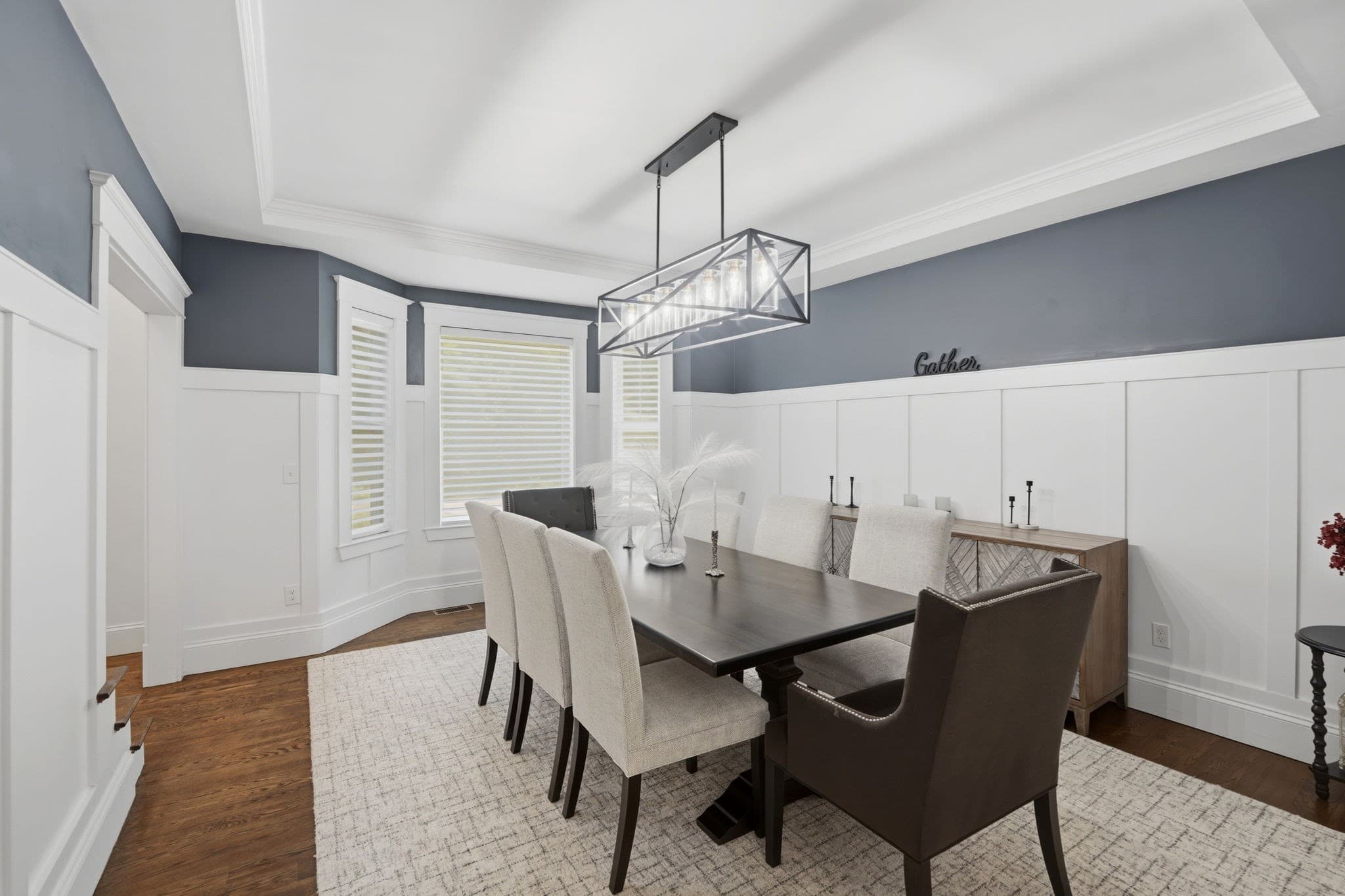Single Family Residence at 2103 Wheeler St, Dighton MA 02715, Dighton, photo 16 of 42