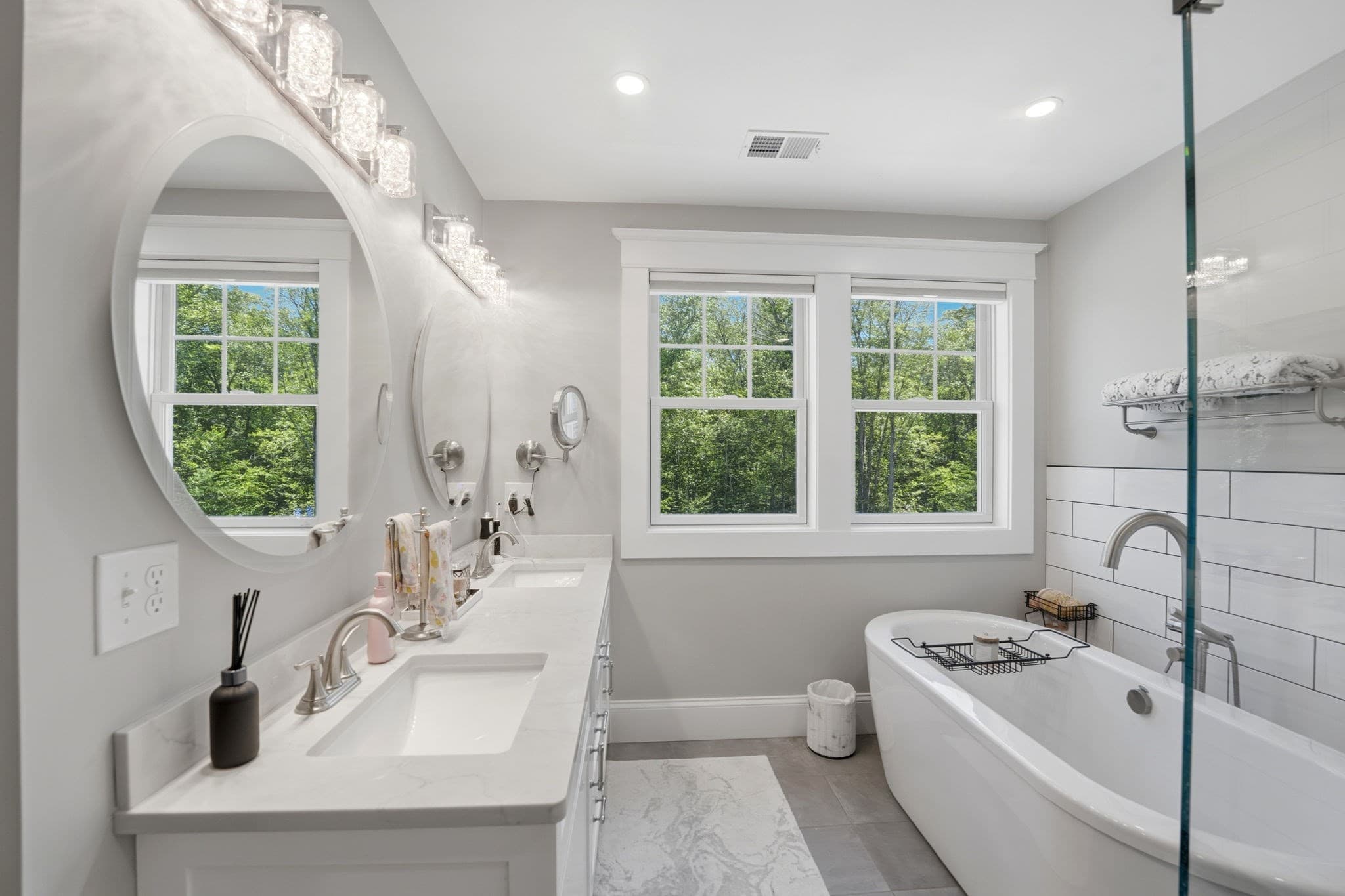 Single Family Residence at 2103 Wheeler St, Dighton MA 02715, Dighton, photo 26 of 42