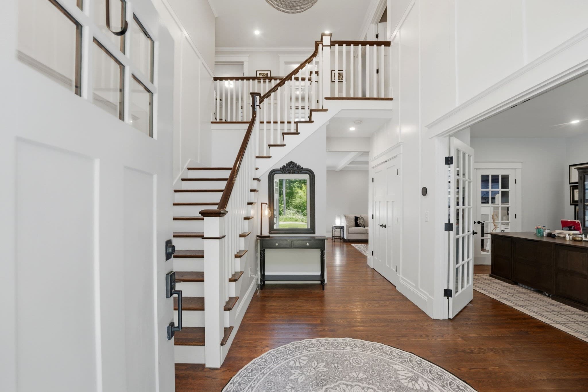 Single Family Residence at 2103 Wheeler St, Dighton MA 02715, Dighton, photo 7 of 42