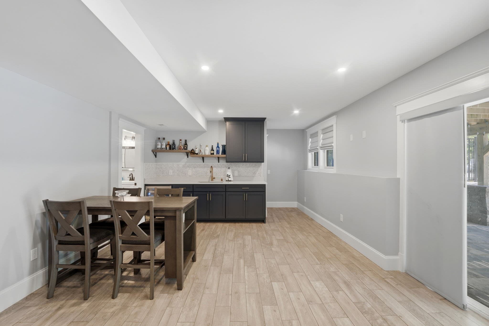 Single Family Residence at 2103 Wheeler St, Dighton MA 02715, Dighton, photo 36 of 42