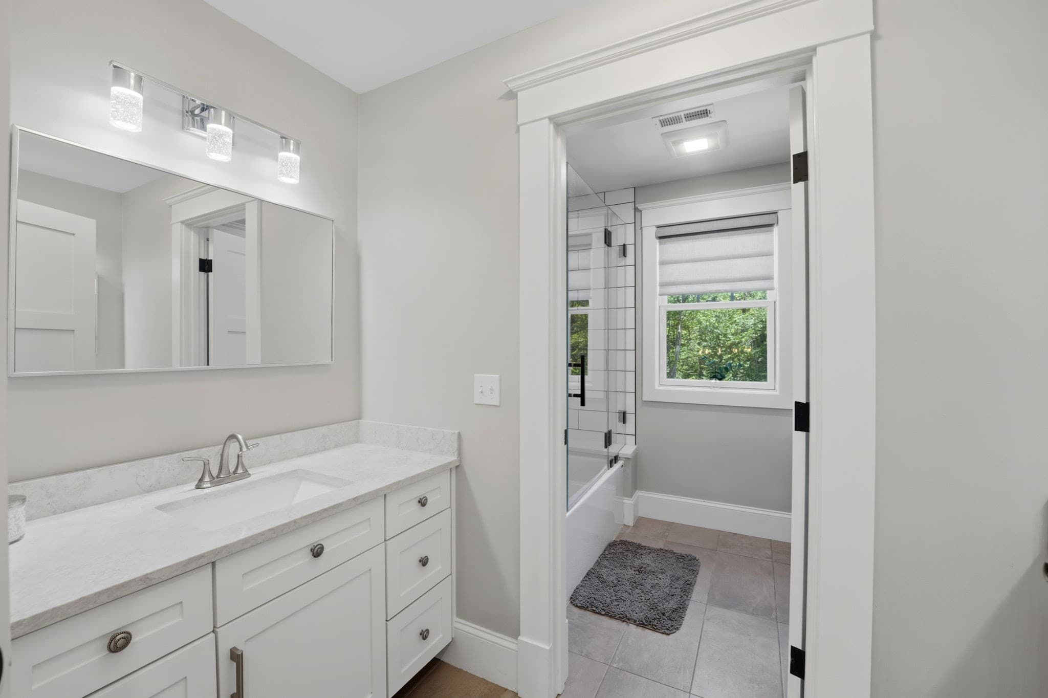 Single Family Residence at 2103 Wheeler St, Dighton MA 02715, Dighton, photo 32 of 42
