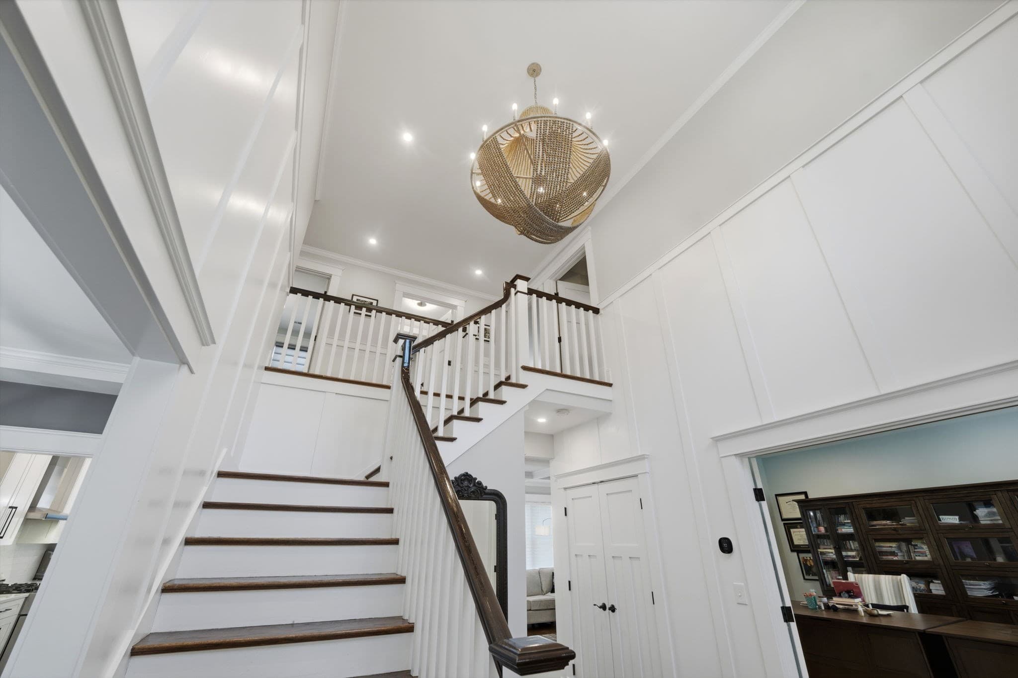 Single Family Residence at 2103 Wheeler St, Dighton MA 02715, Dighton, photo 20 of 42