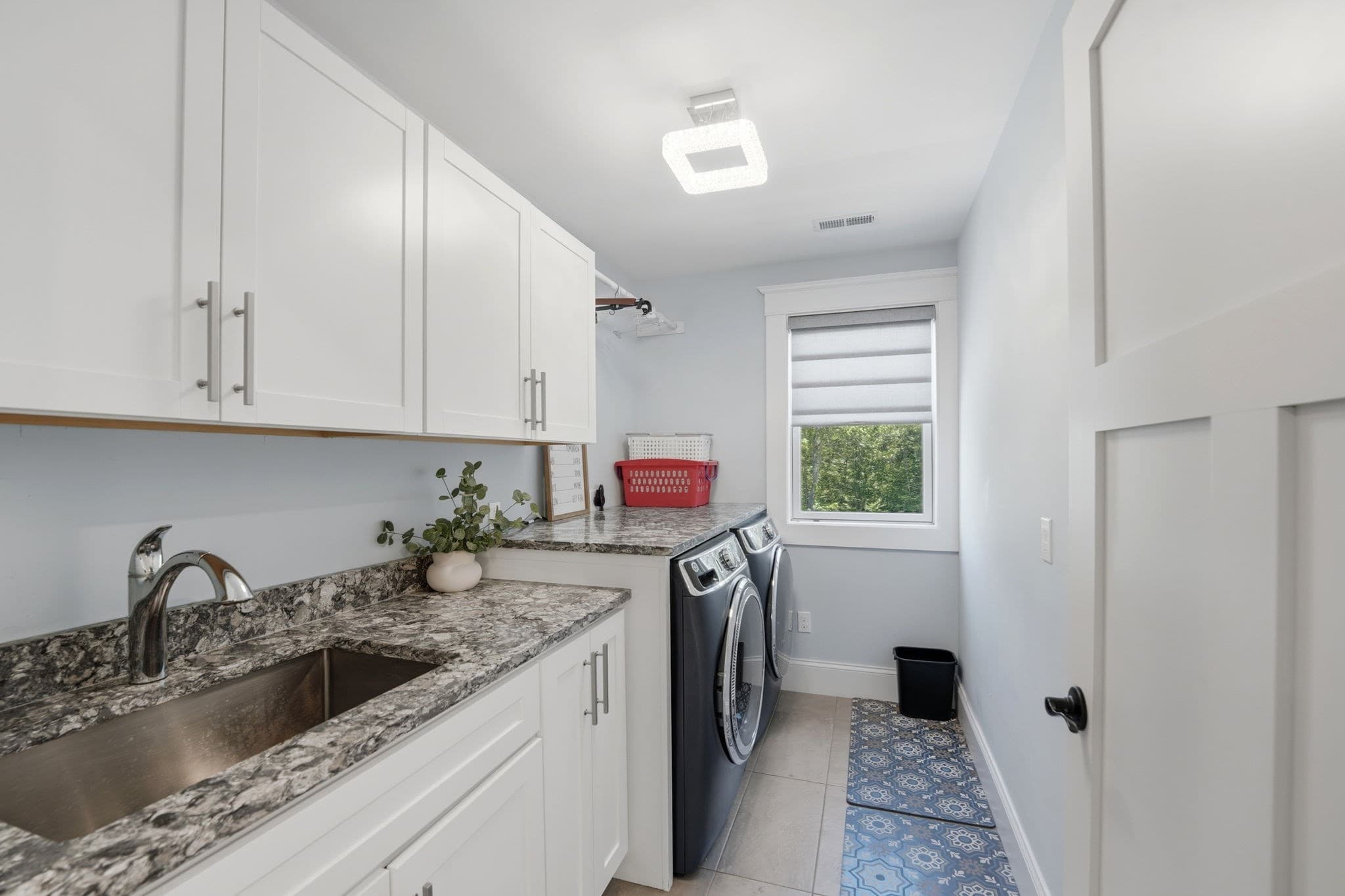 Single Family Residence at 2103 Wheeler St, Dighton MA 02715, Dighton, photo 33 of 42