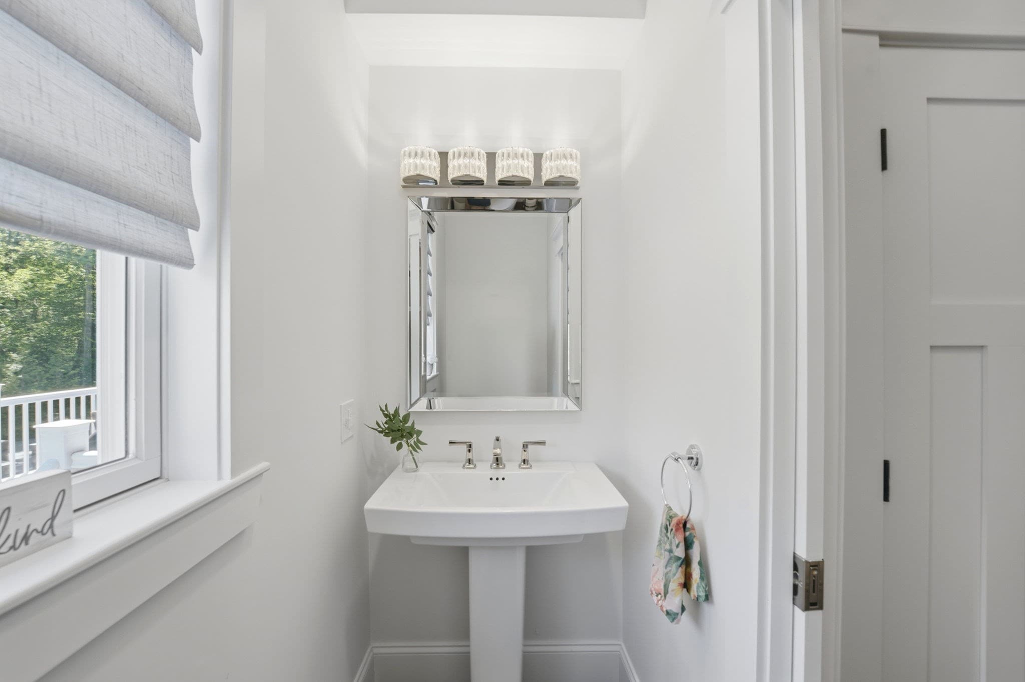 Single Family Residence at 2103 Wheeler St, Dighton MA 02715, Dighton, photo 18 of 42