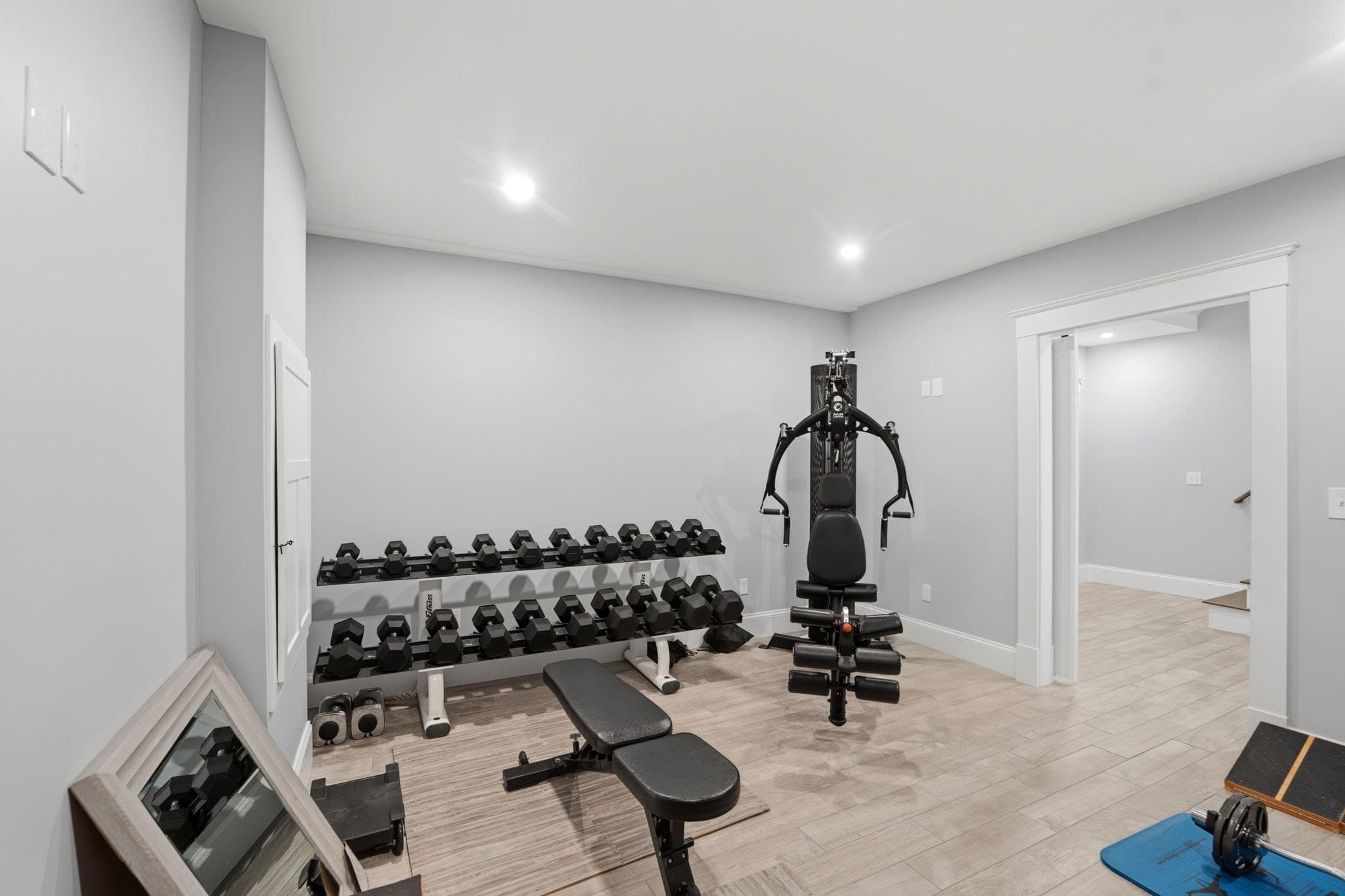 Single Family Residence at 2103 Wheeler St, Dighton MA 02715, Dighton, photo 37 of 42