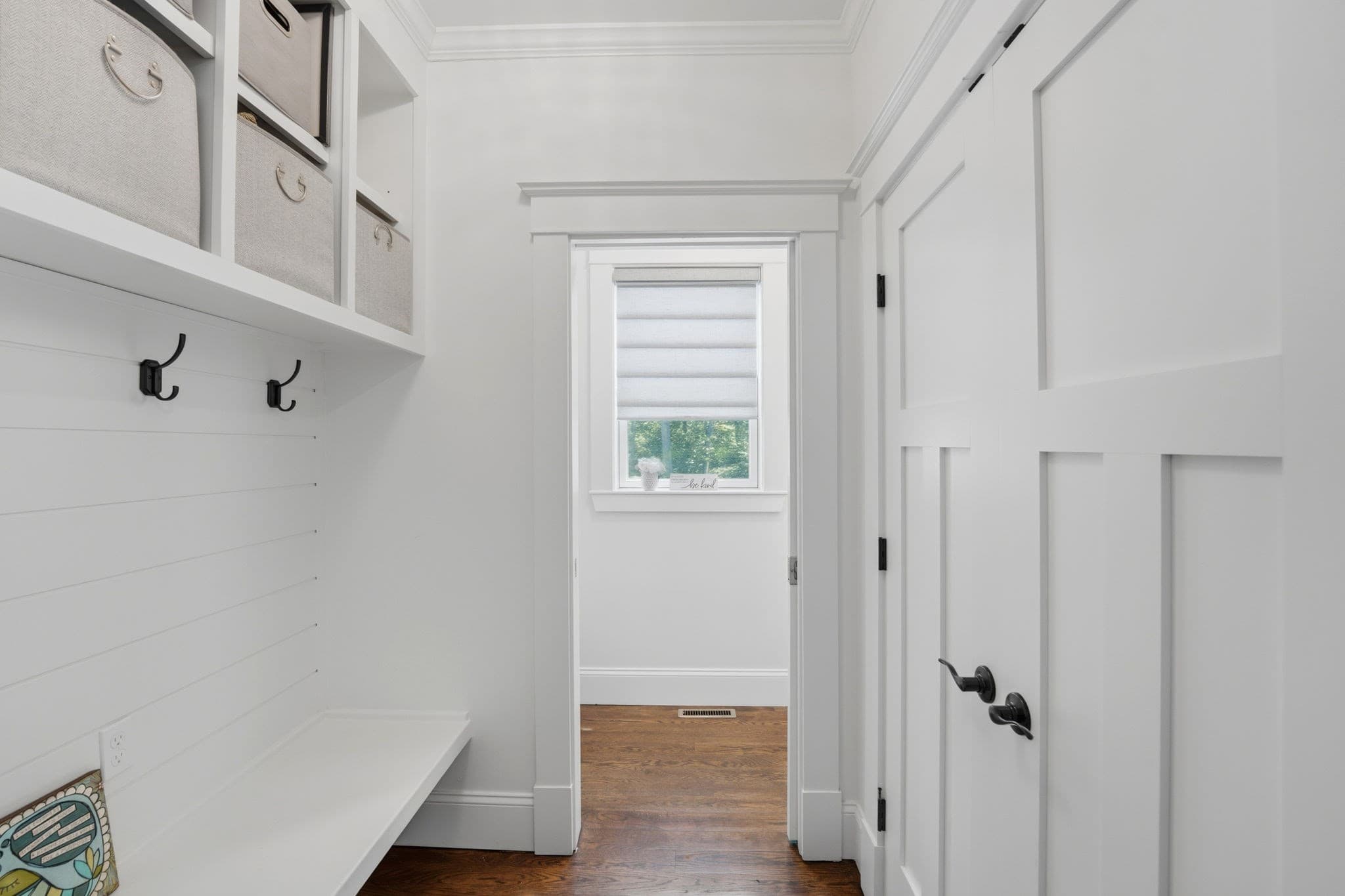 Single Family Residence at 2103 Wheeler St, Dighton MA 02715, Dighton, photo 19 of 42