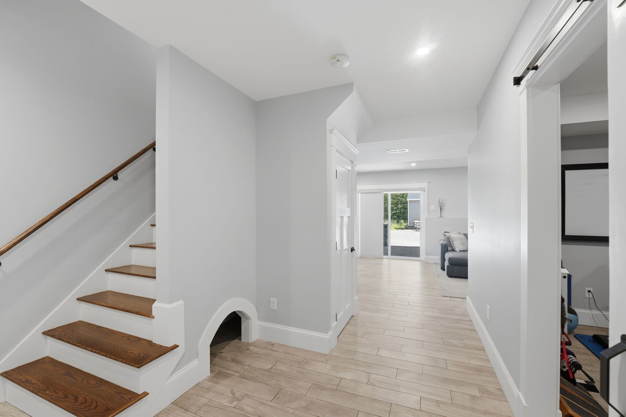 Single Family Residence at 2103 Wheeler St, Dighton MA 02715, Dighton, photo 35 of 42