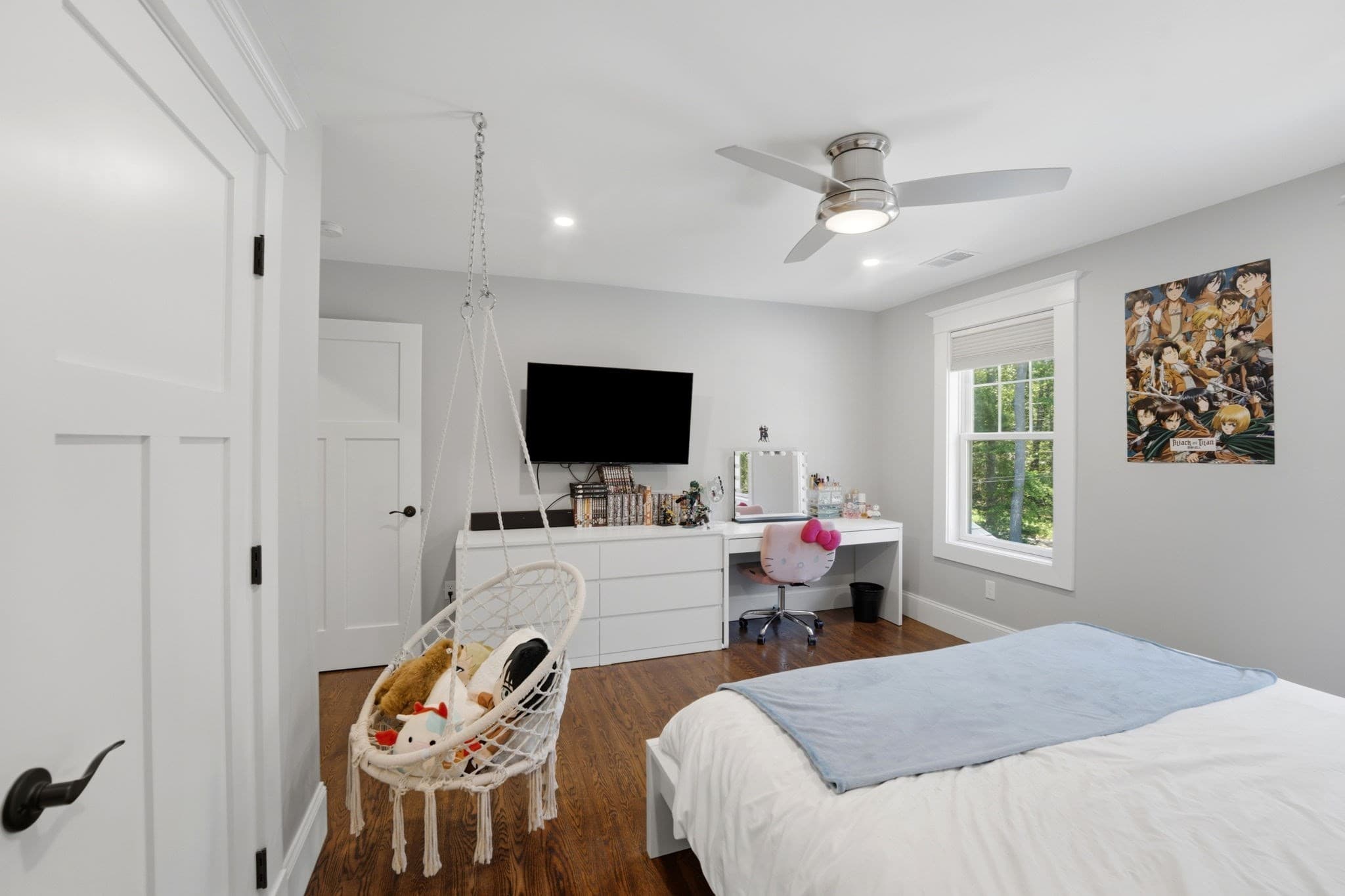 Single Family Residence at 2103 Wheeler St, Dighton MA 02715, Dighton, photo 29 of 42
