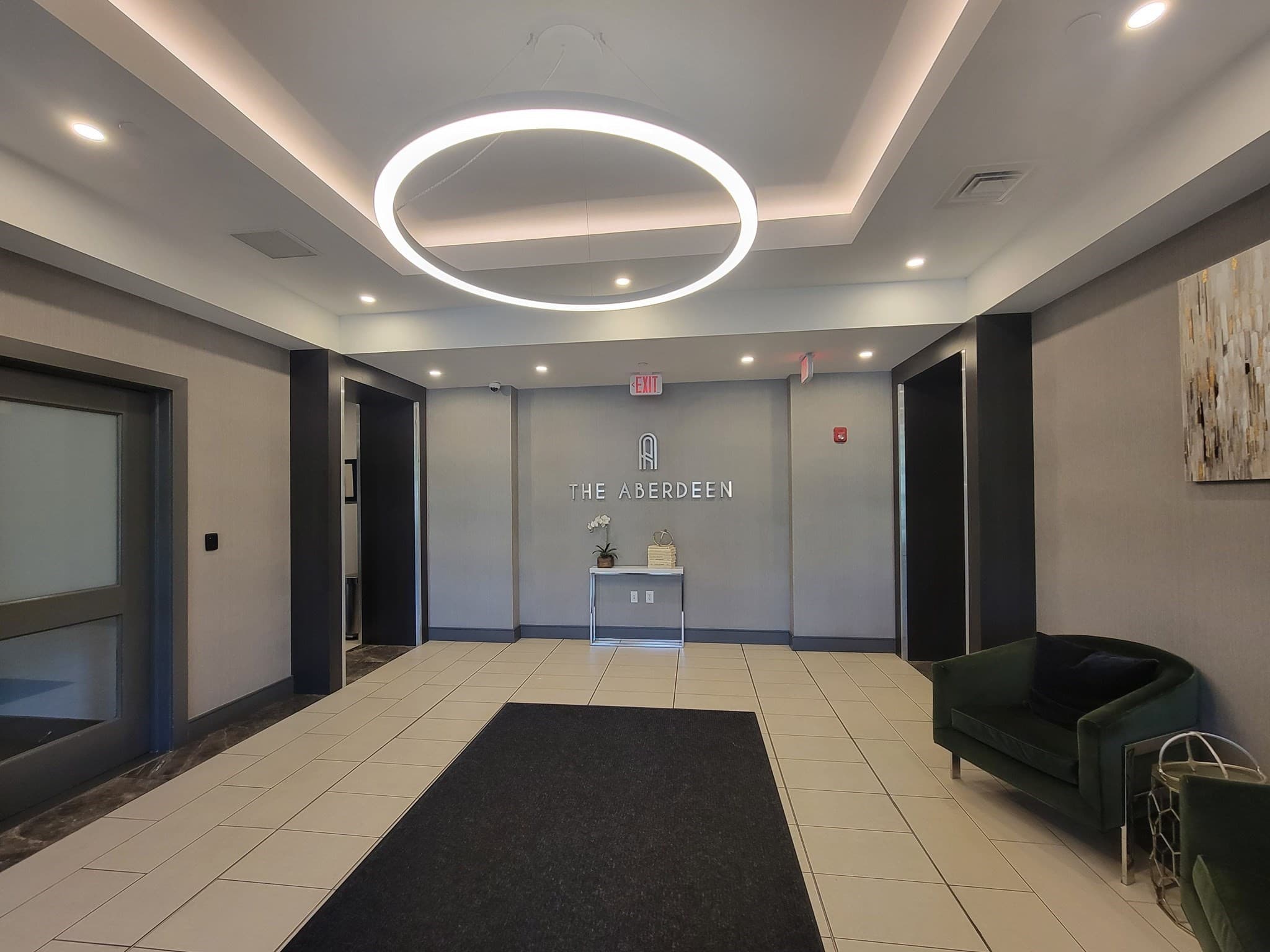Condominium at 1650 Commonwealth Ave # 304, Boston MA 02135, photo 6 of 26