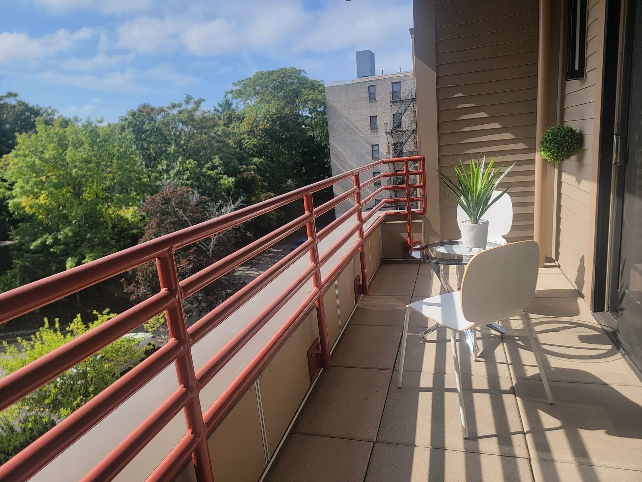 Condominium at 1650 Commonwealth Ave # 304, Boston MA 02135, photo 13 of 26