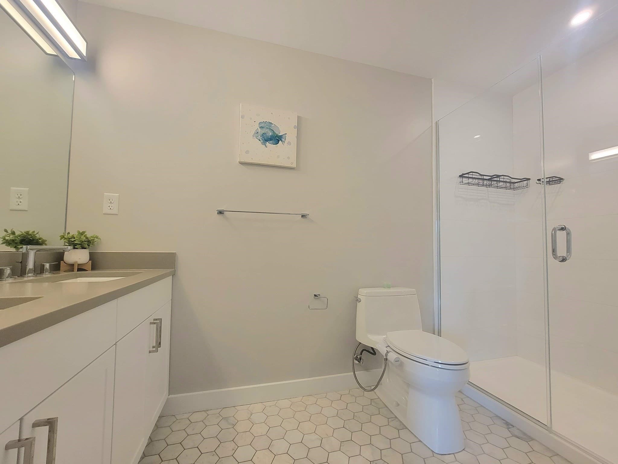Condominium at 1650 Commonwealth Ave # 304, Boston MA 02135, photo 17 of 26
