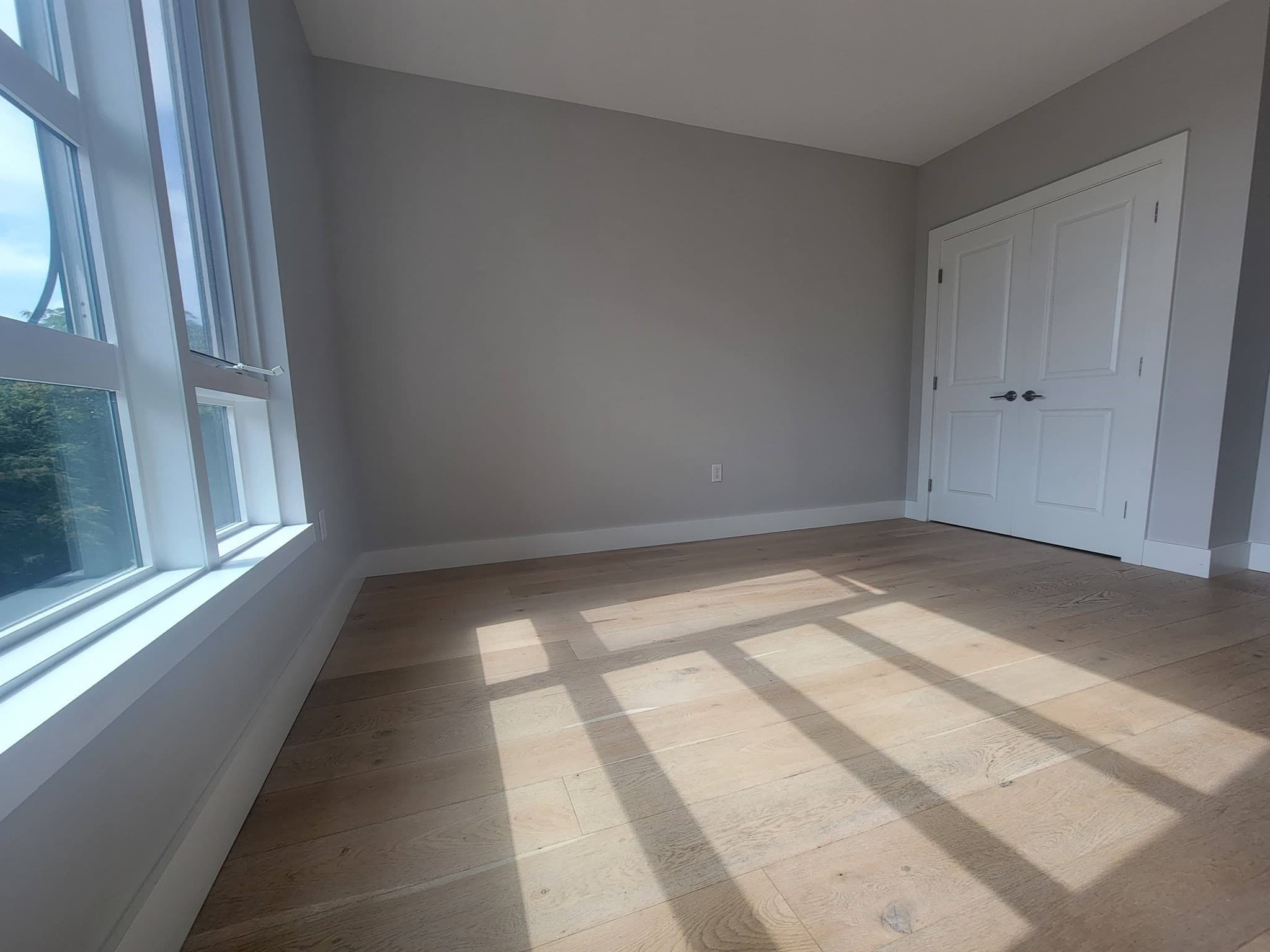 Condominium at 1650 Commonwealth Ave # 304, Boston MA 02135, photo 16 of 26