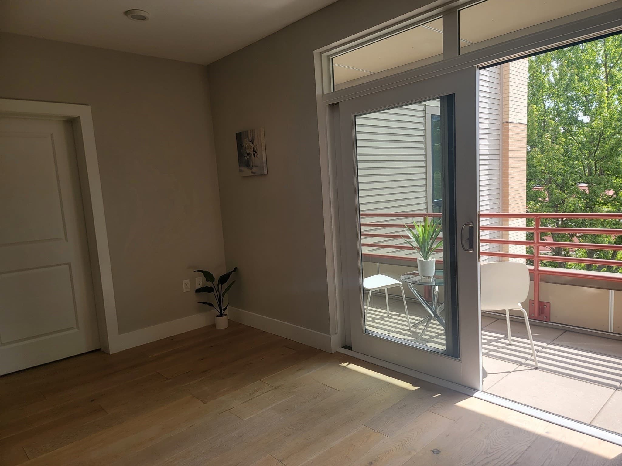 Condominium at 1650 Commonwealth Ave # 304, Boston MA 02135, photo 12 of 26