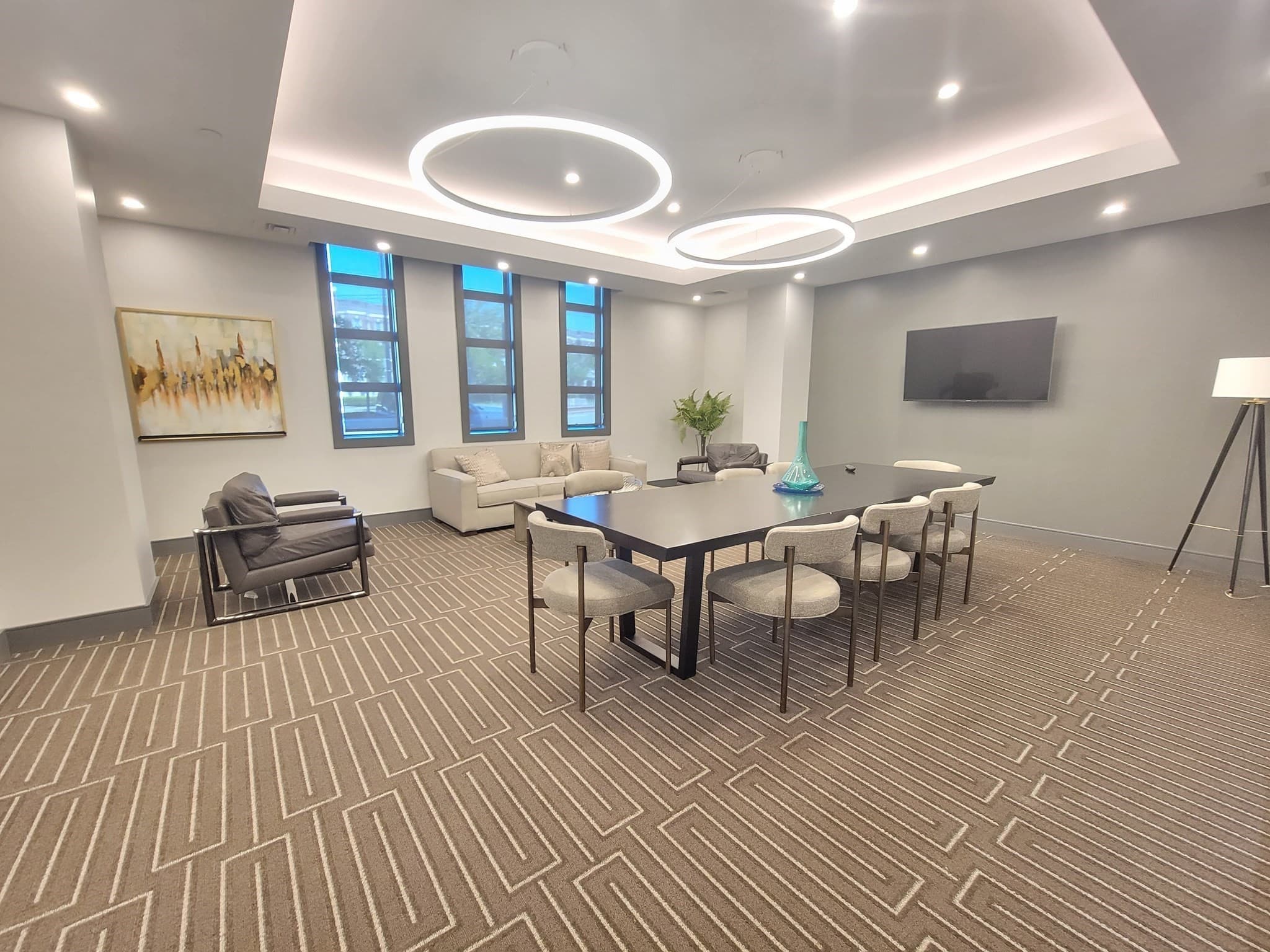 1650 Commonwealth Ave # 304, Boston MA 02135
