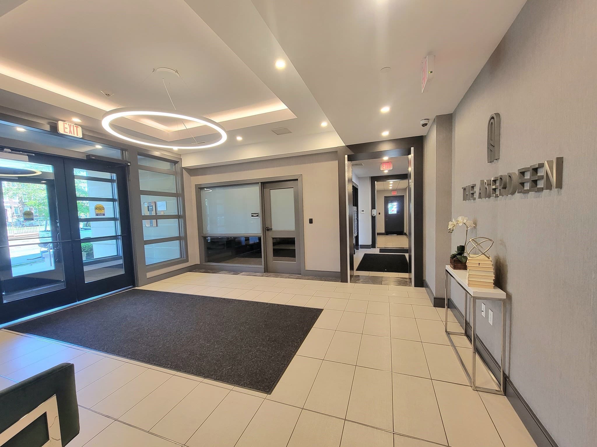 Condominium at 1650 Commonwealth Ave # 304, Boston MA 02135, photo 5 of 26