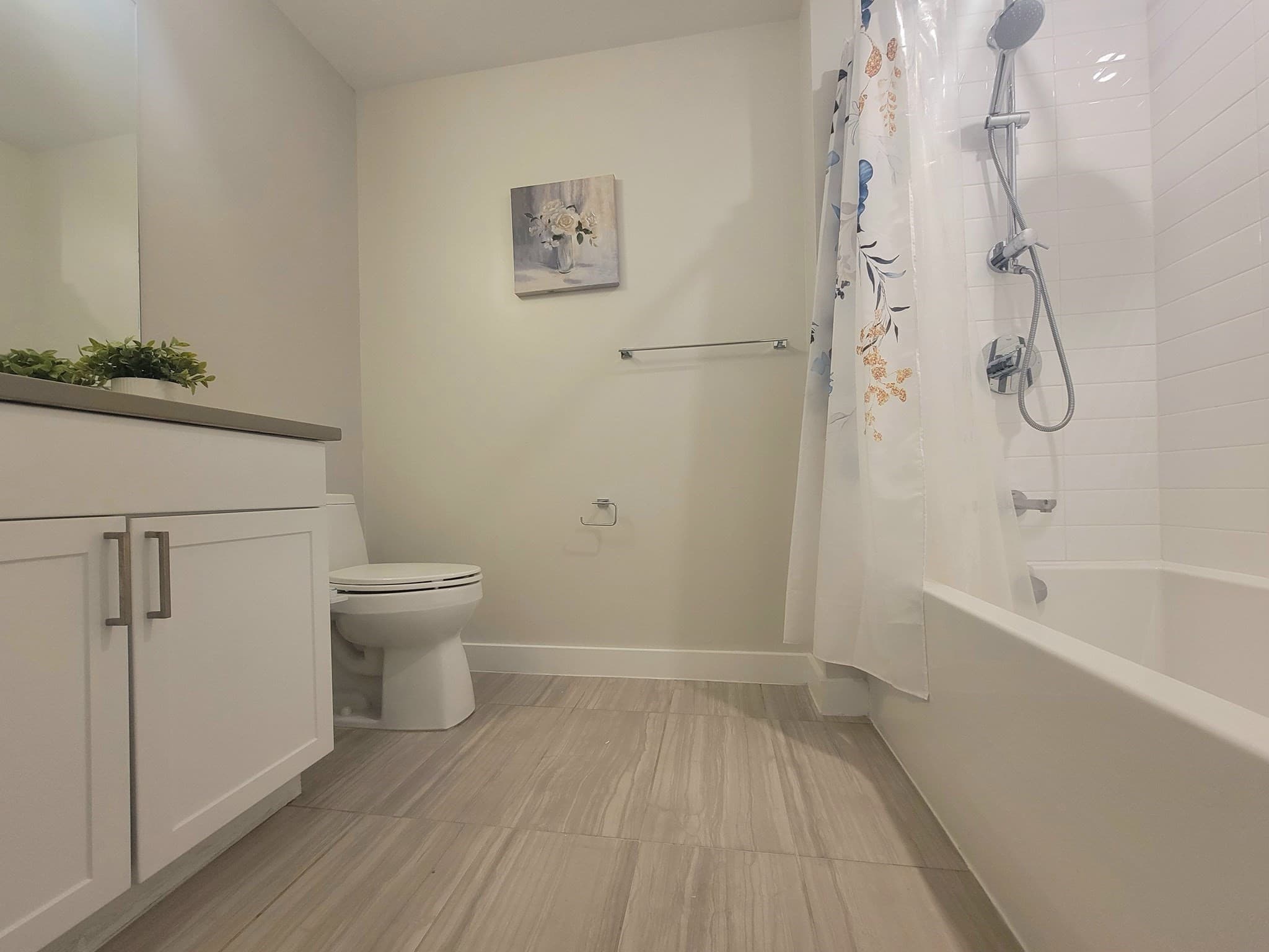 Condominium at 1650 Commonwealth Ave # 304, Boston MA 02135, photo 20 of 26