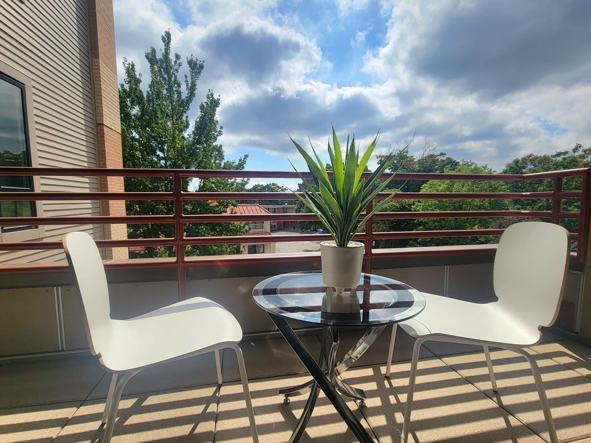 Condominium at 1650 Commonwealth Ave # 304, Boston MA 02135, photo 14 of 26