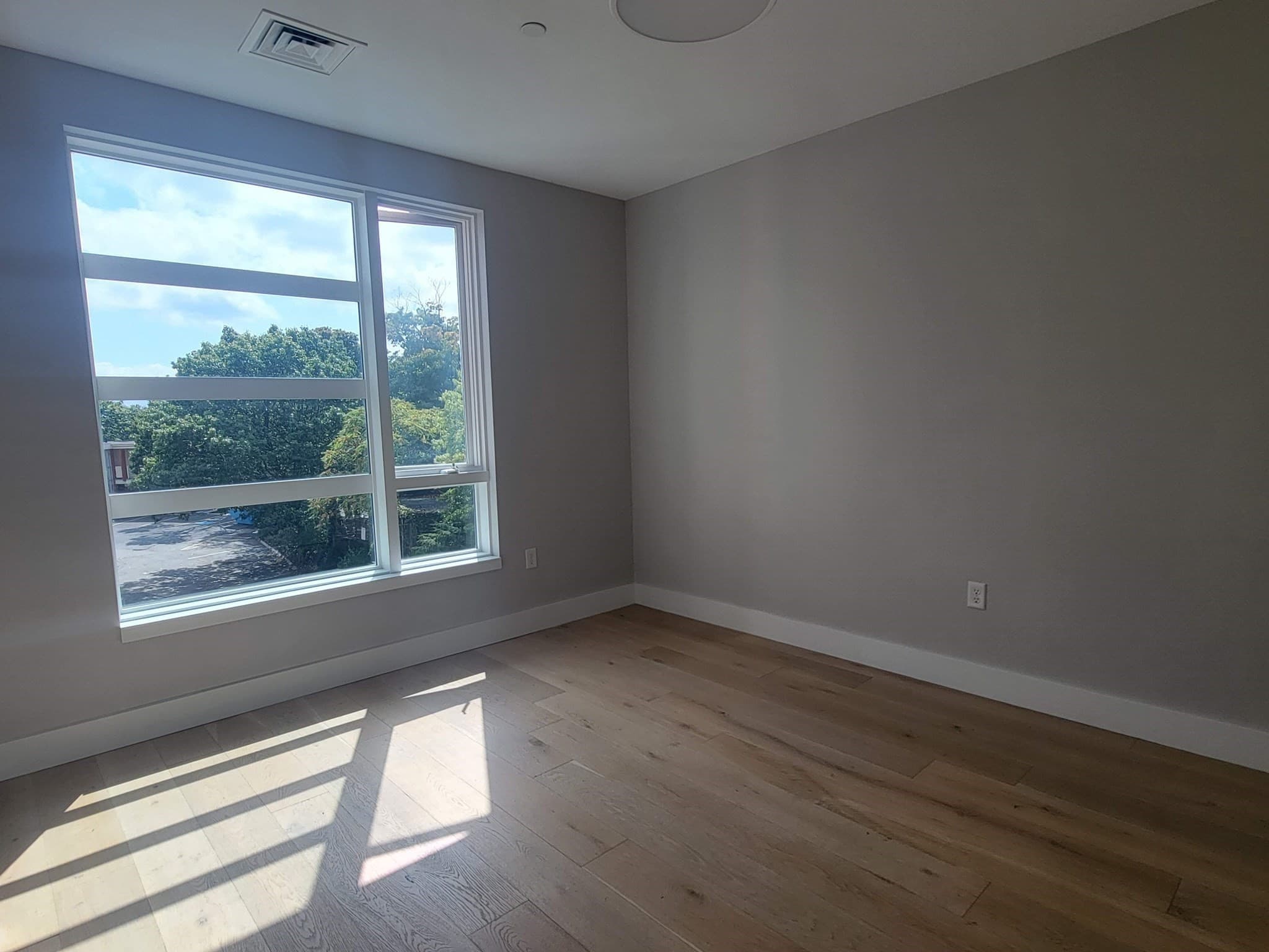 Condominium at 1650 Commonwealth Ave # 304, Boston MA 02135, photo 18 of 26