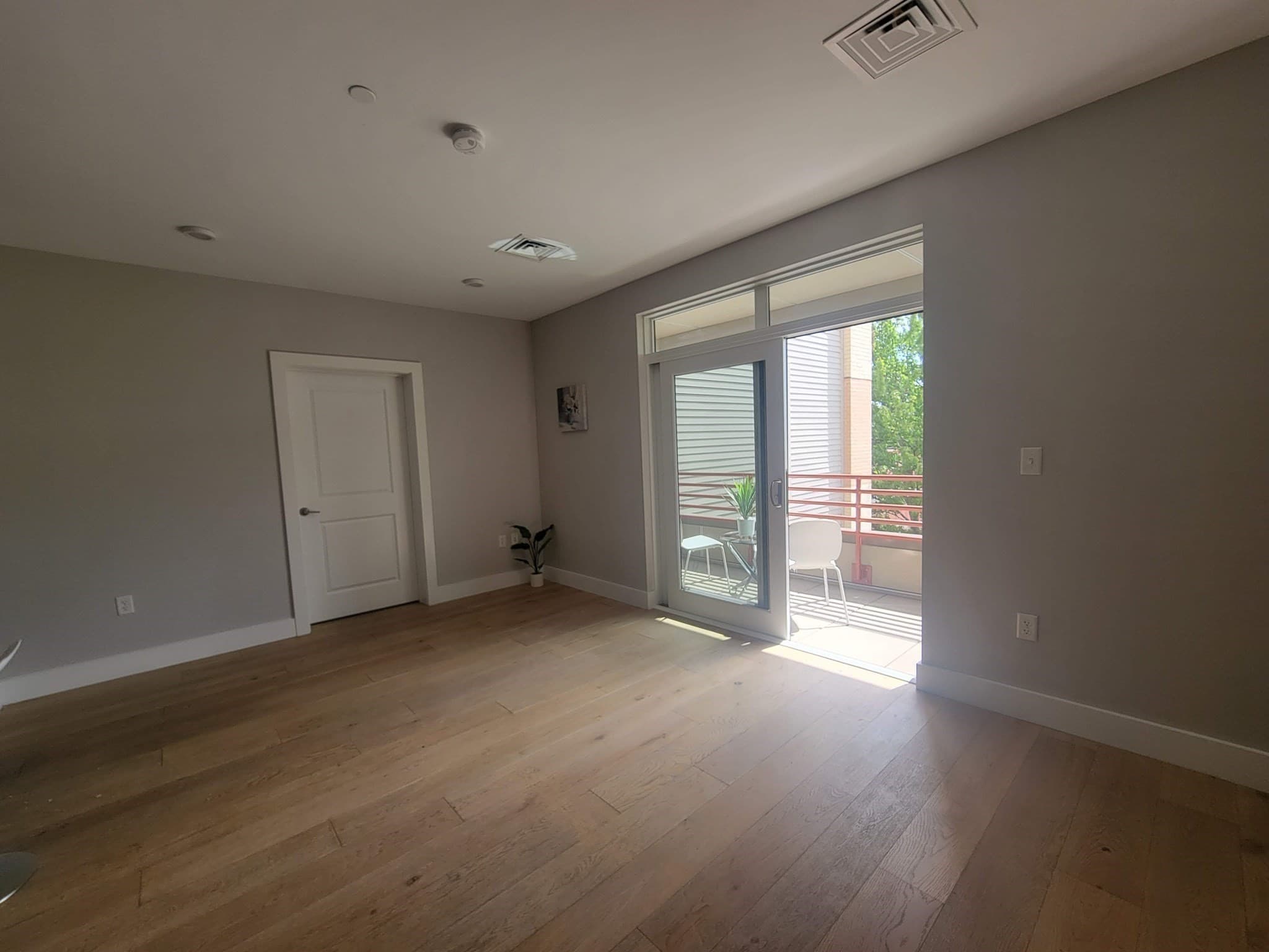 Condominium at 1650 Commonwealth Ave # 304, Boston MA 02135, photo 11 of 26