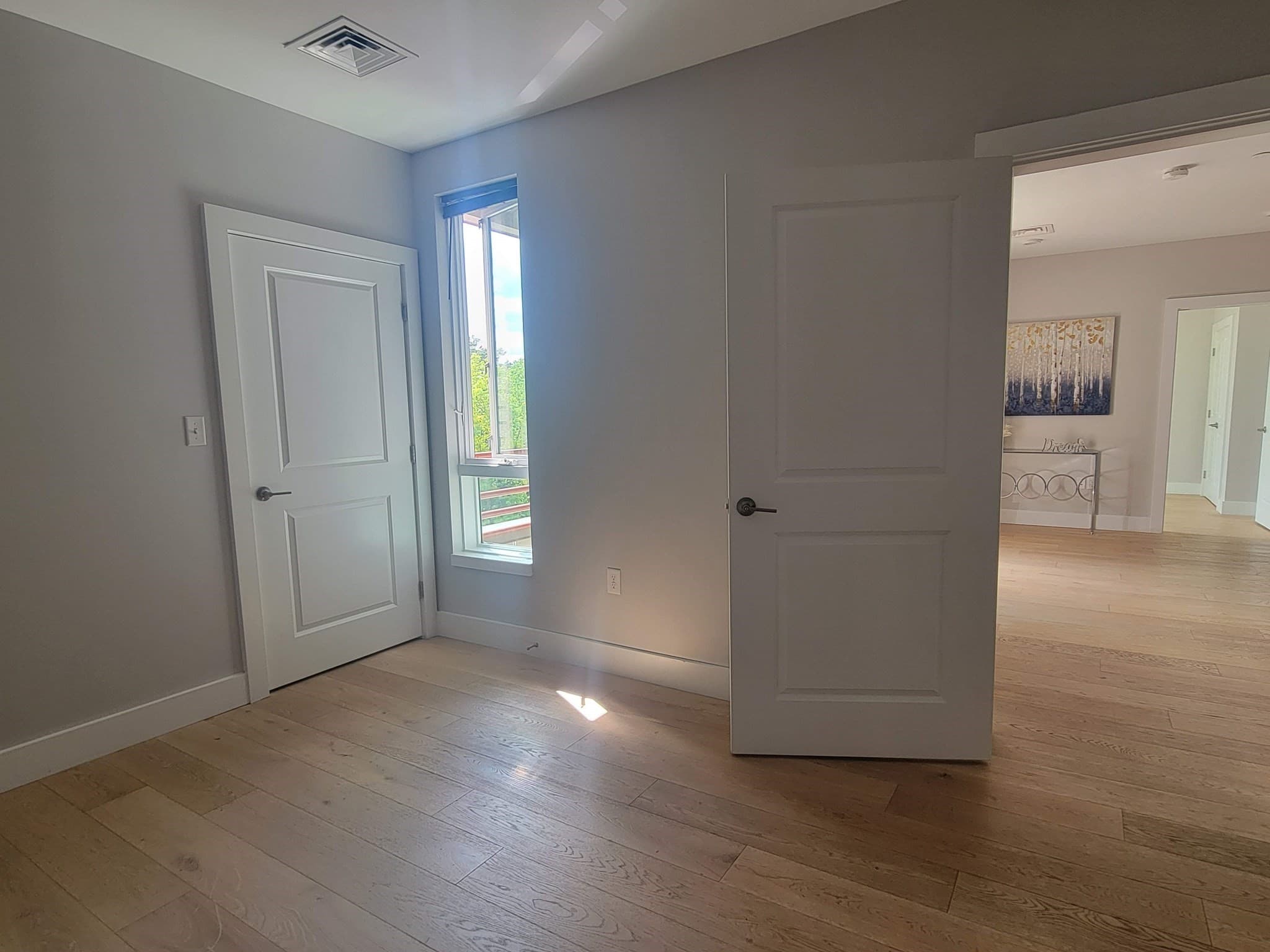 Condominium at 1650 Commonwealth Ave # 304, Boston MA 02135, photo 19 of 26