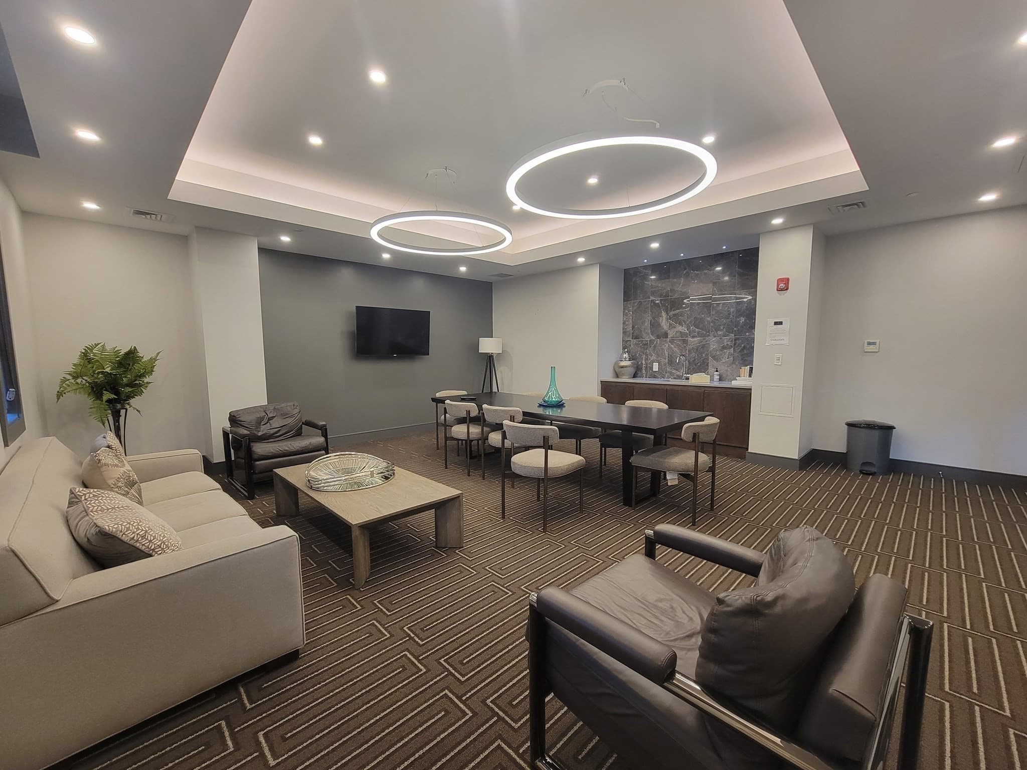 Condominium at 1650 Commonwealth Ave # 304, Boston MA 02135, photo 4 of 26
