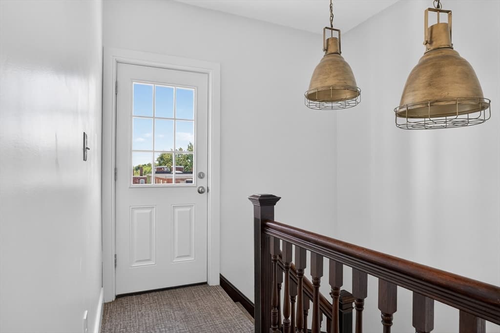 Condominium at 138 Centre Street # 6, Boston MA 02124, Boston, photo 11 of 15
