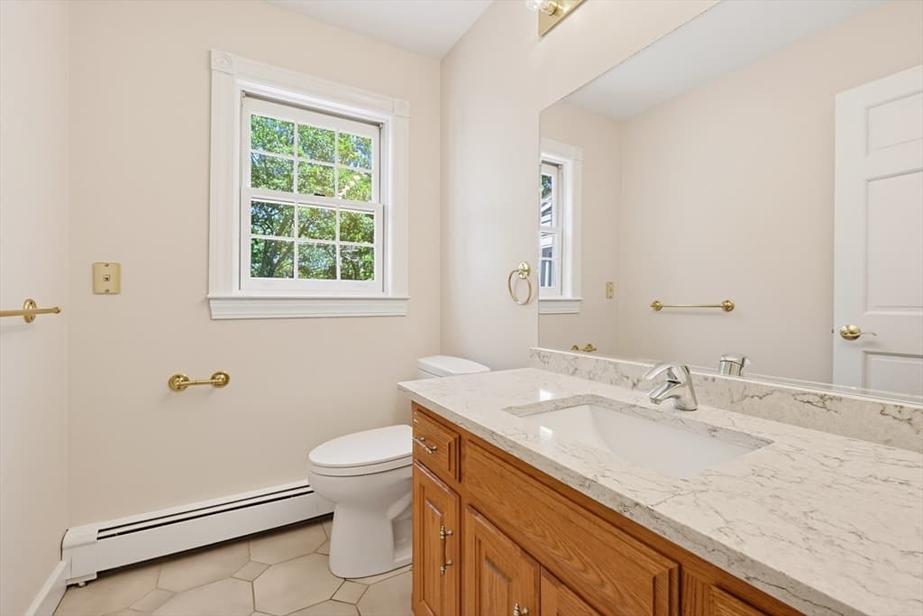19 Windsor Dr., Foxboro MA 02035 photo 13