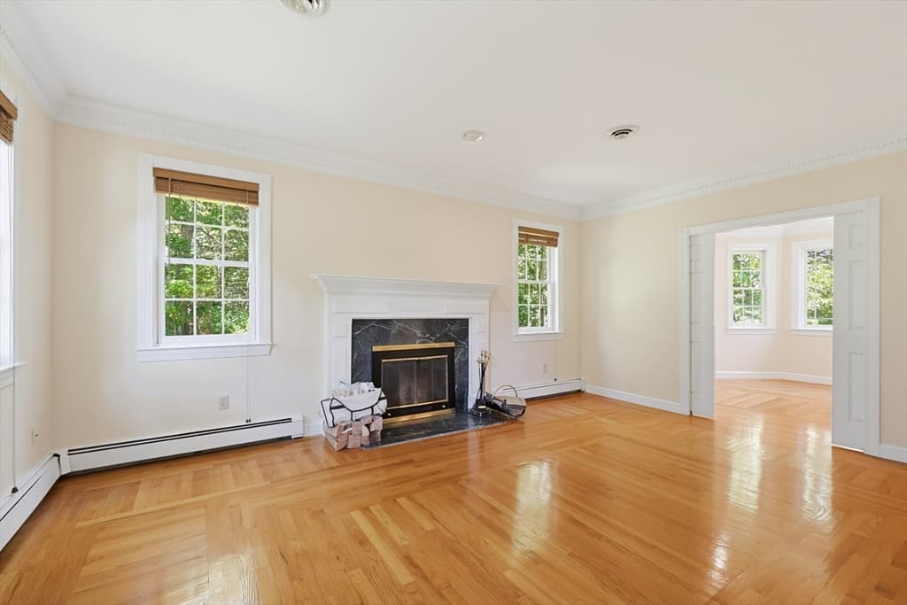 19 Windsor Dr., Foxboro MA 02035 photo 16