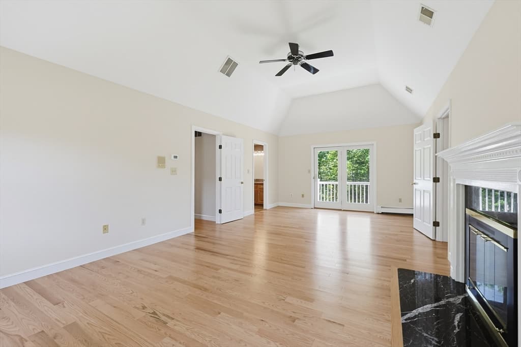 19 Windsor Dr., Foxboro MA 02035 photo 22