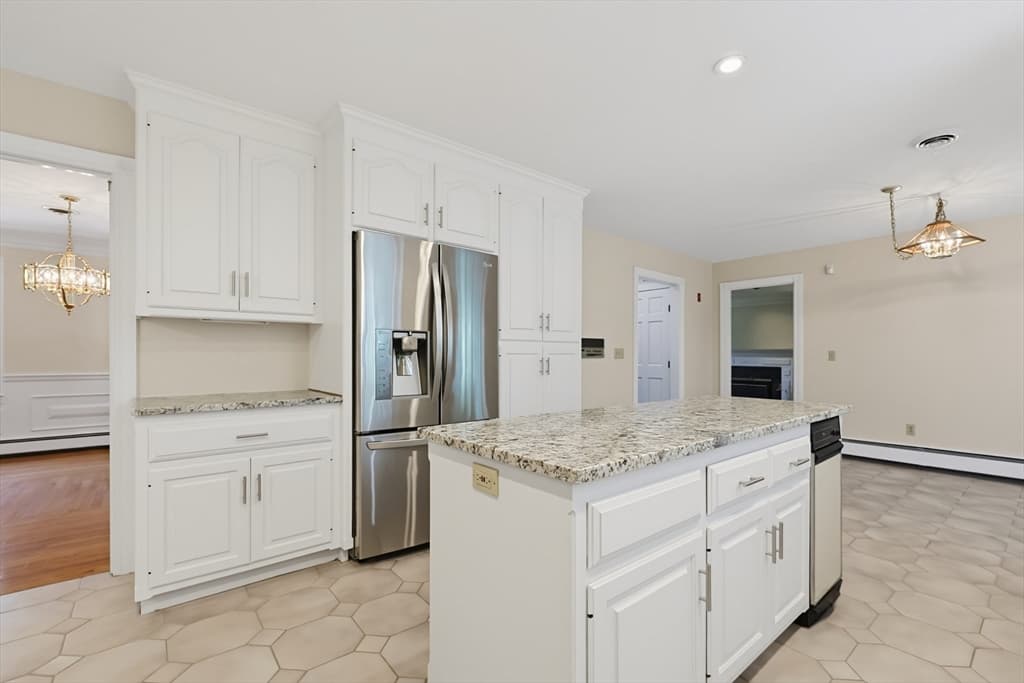 19 Windsor Dr., Foxboro MA 02035 photo 7