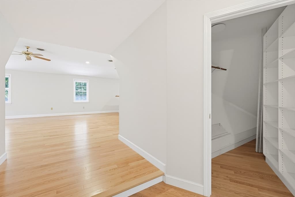 19 Windsor Dr., Foxboro MA 02035 photo 32