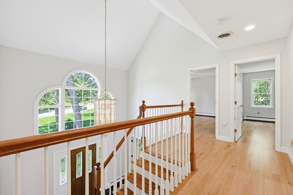 19 Windsor Dr., Foxboro MA 02035 photo 20