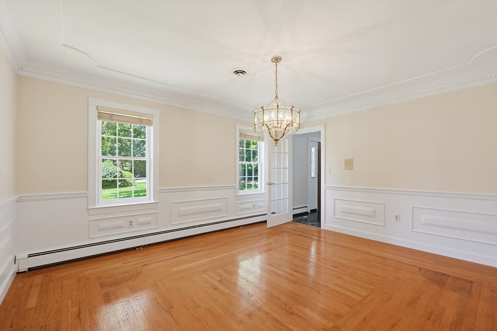 19 Windsor Dr., Foxboro MA 02035 photo 9