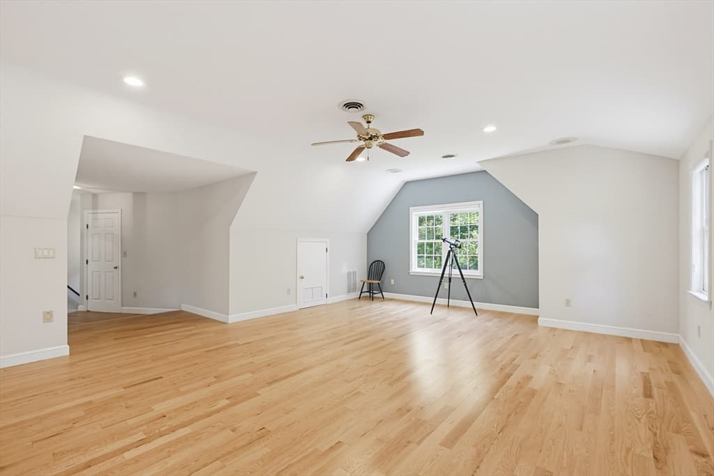 19 Windsor Dr., Foxboro MA 02035 photo 30