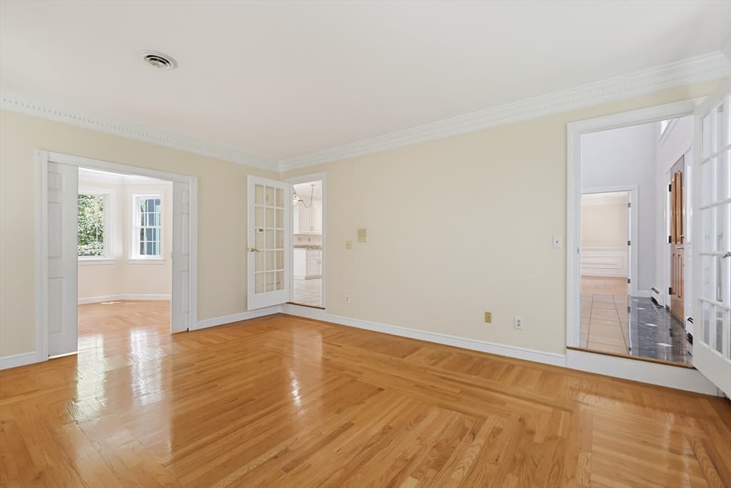 19 Windsor Dr., Foxboro MA 02035 photo 18